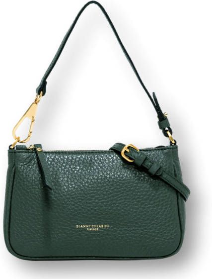 Gianni Chiarini Brooke