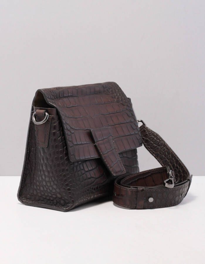 Gianni Chiarini Bs 8316