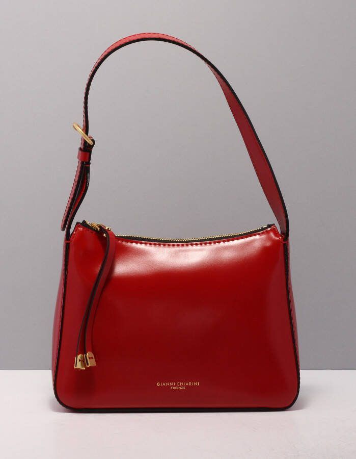 Gianni Chiarini Siria 9460