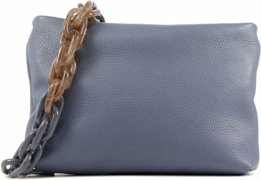 Gianni Chiarini Unisex leren u