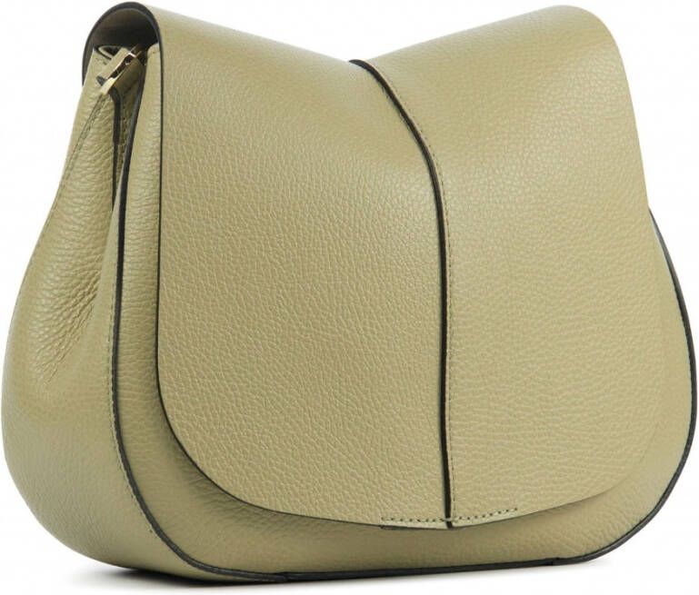 Gianni Chiarini Unisex leren u