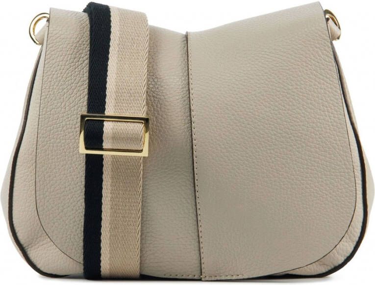 Gianni Chiarini Unisex leren u