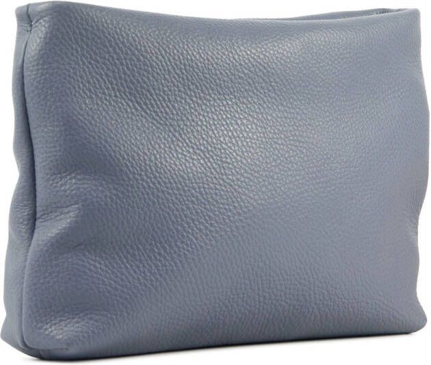 Gianni Chiarini Unisex leren unisex crossbodytassen brenda 8265