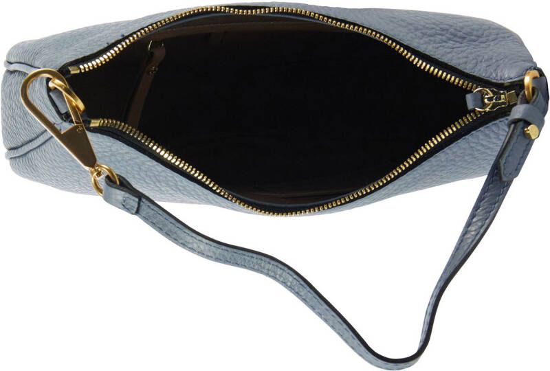 Gianni Chiarini Unisex leren unisex crossbodytassen brooke 8751