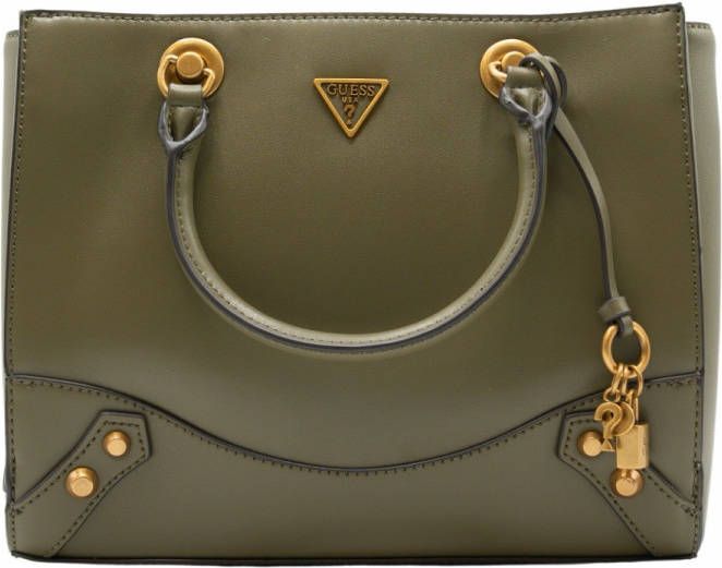 Guess Amantea girlfriend handtas