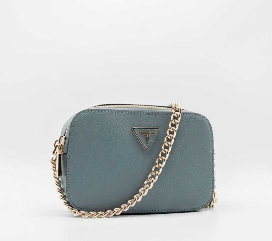 Guess Eco brenton bucket handtas