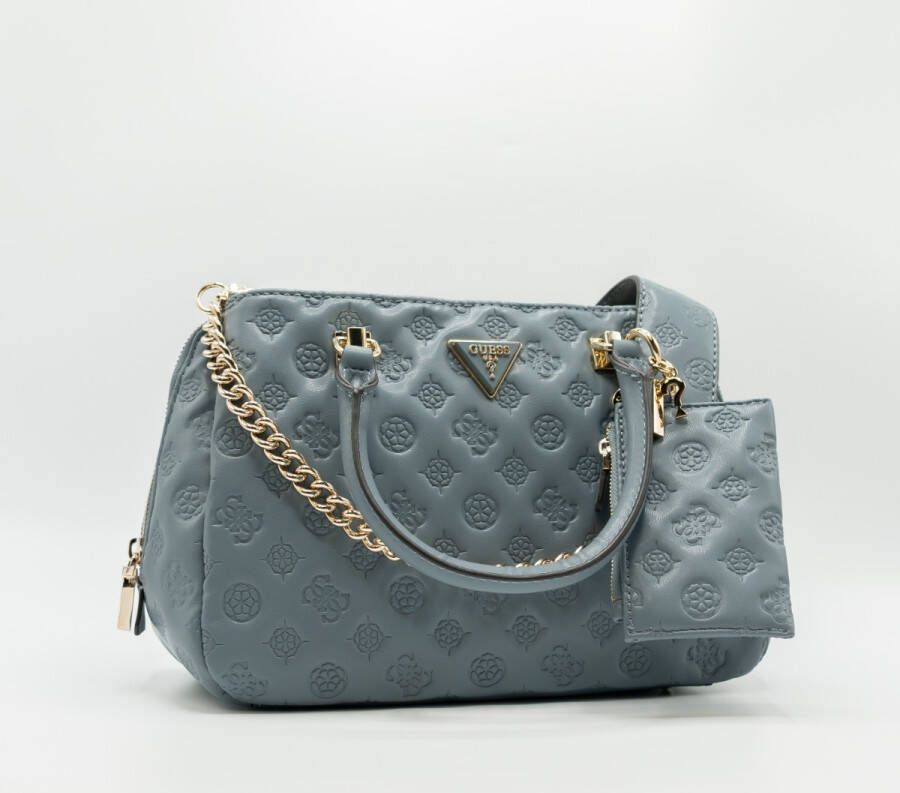 Guess La femme hobo handtas