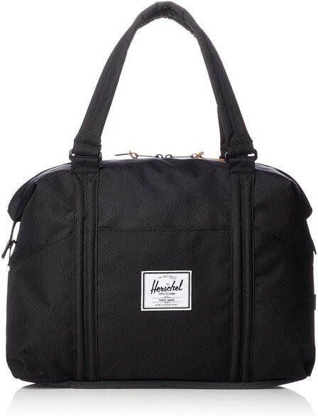 Herschel Schultertaschen