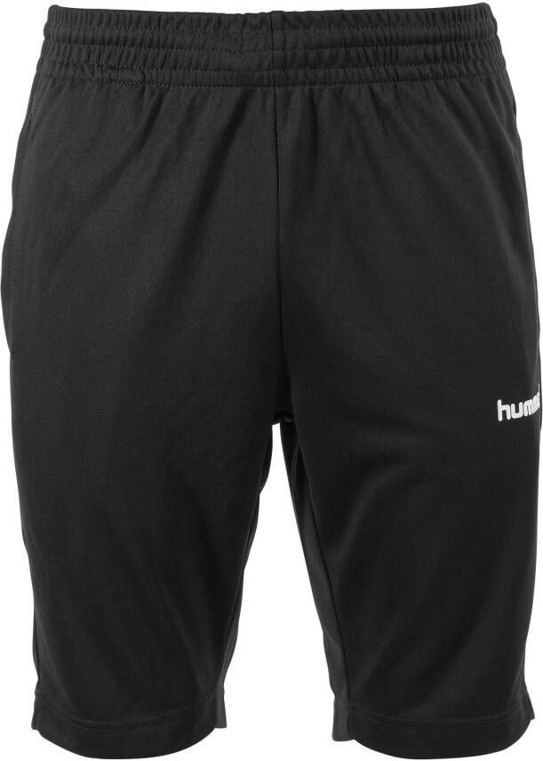 Hummel Authentic training short 122001 8000