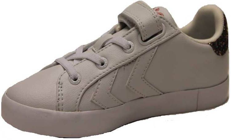 Hummel Deuce court princess jr
