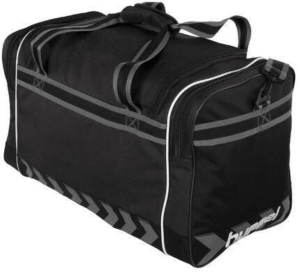 Hummel Milton elite bag 184824