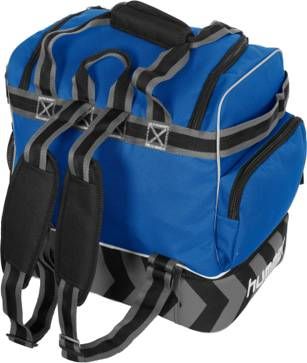 Hummel Pro backpack excellence purmerland 026164