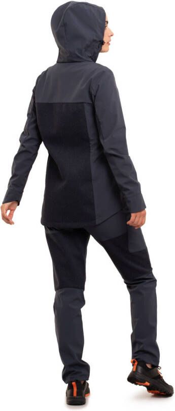 icepeak Milaca 54650543 990