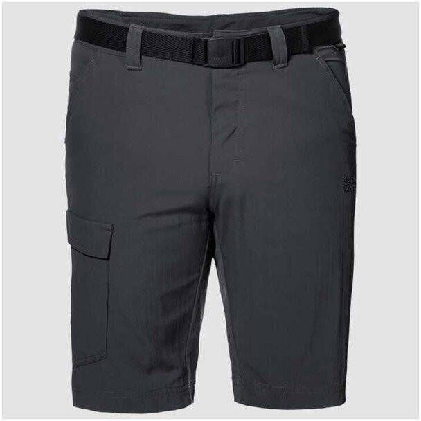 Jack Wolfskin Functionele short HOGGAR SHORTS HOGGAR SHORTS