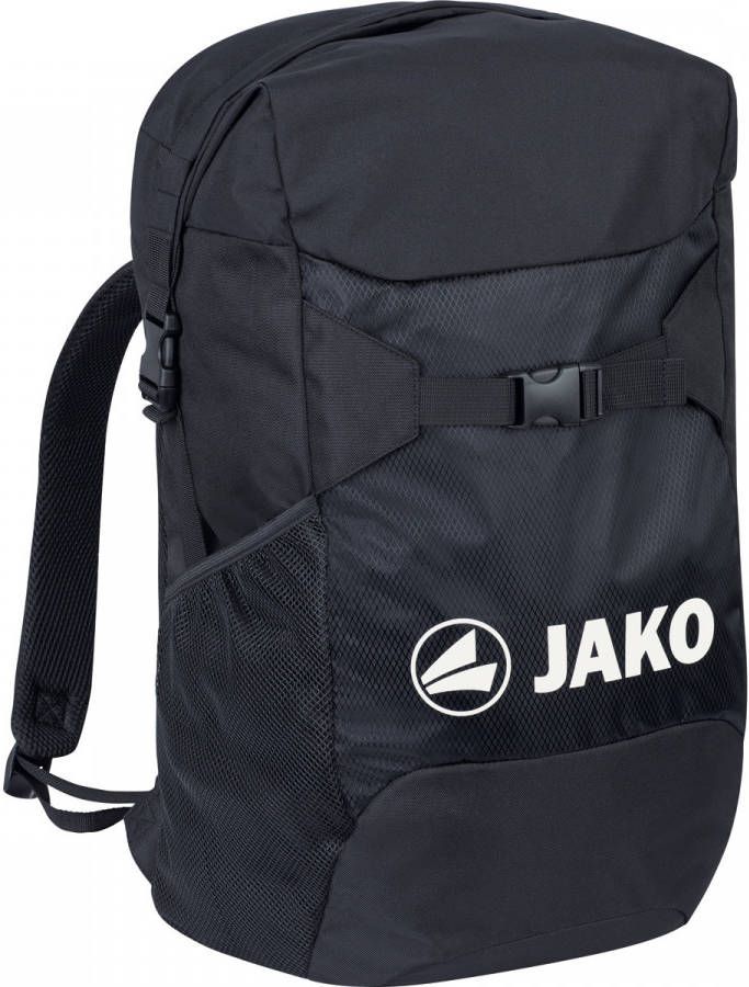 Jako Rugzak city 1830 08
