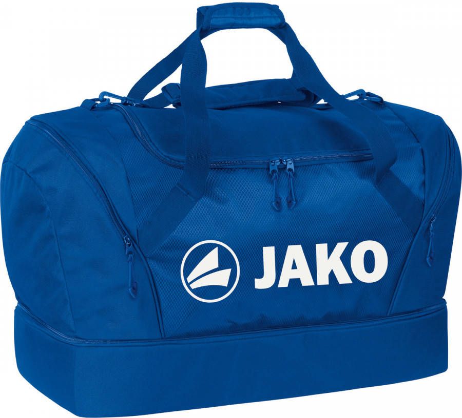 Jako Sporttas 2089 04