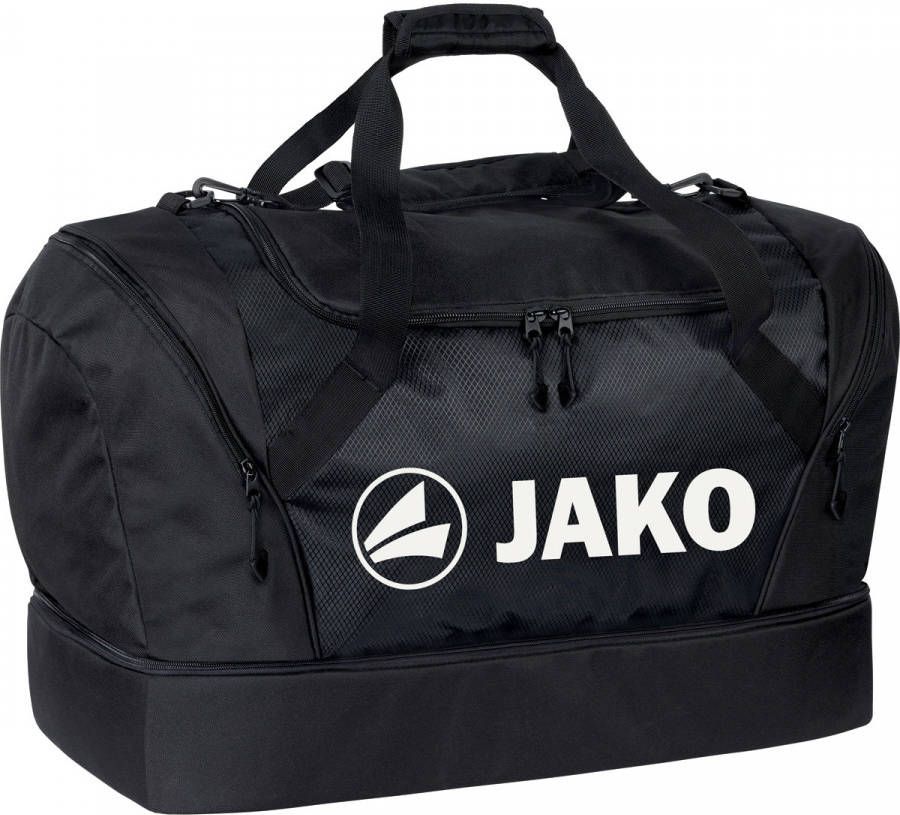 Jako Sporttas 2089 08