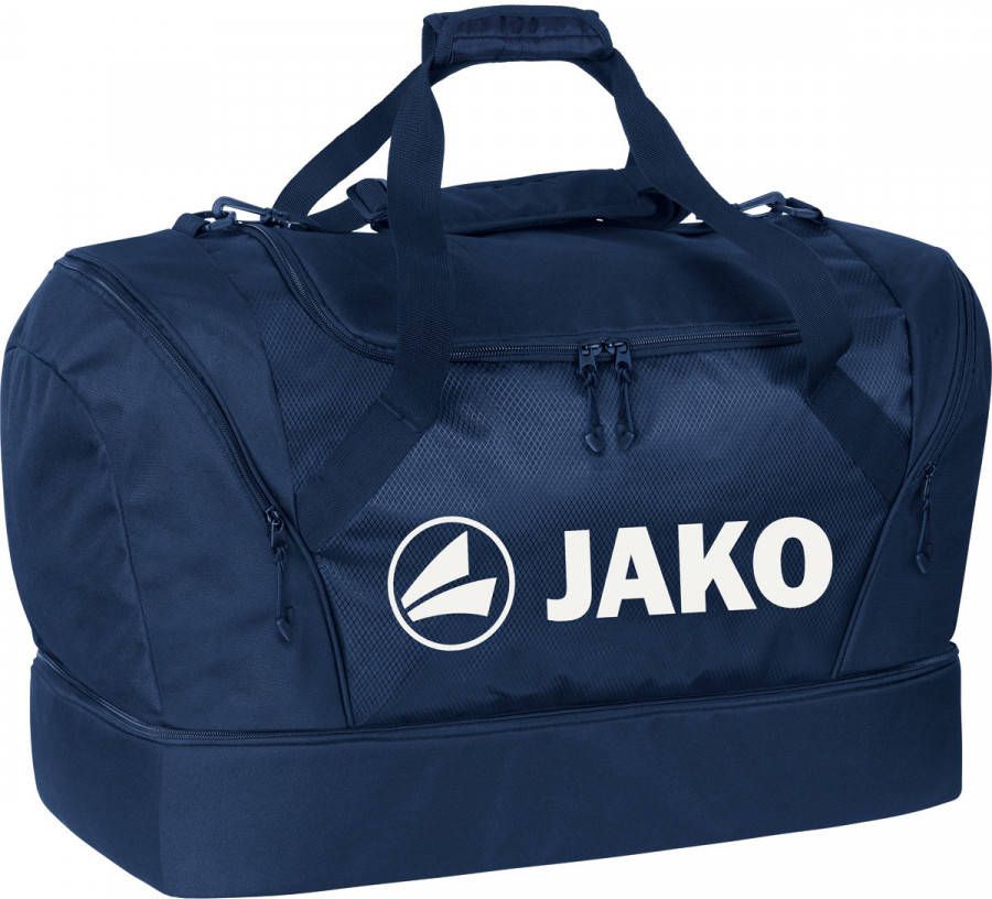 Jako Sporttas 2089 09