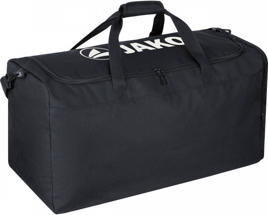 Jako Teamtas 2028 08