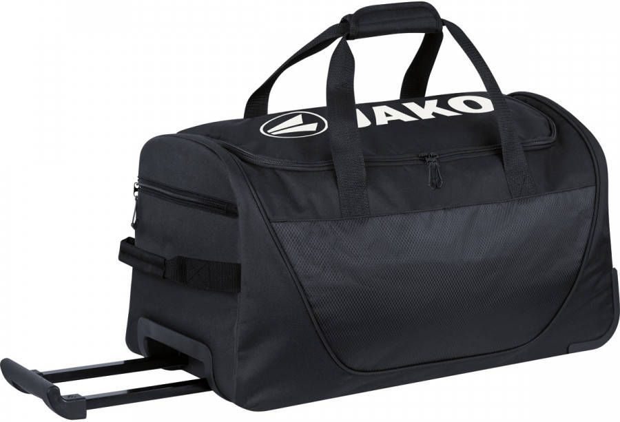Jako Trolley 2088 08