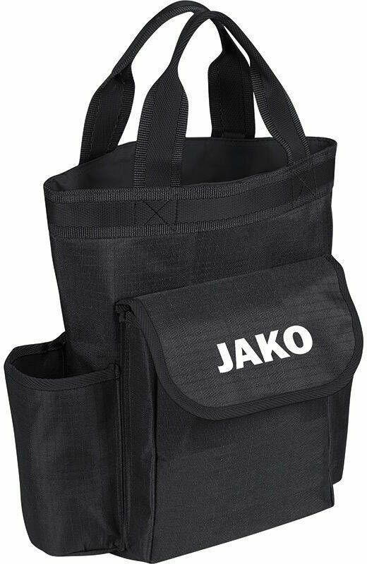 Jako watertas