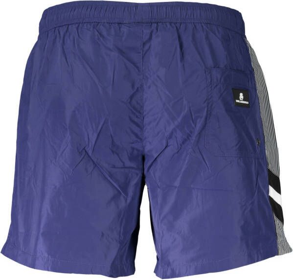 Karl Lagerfeld 124417