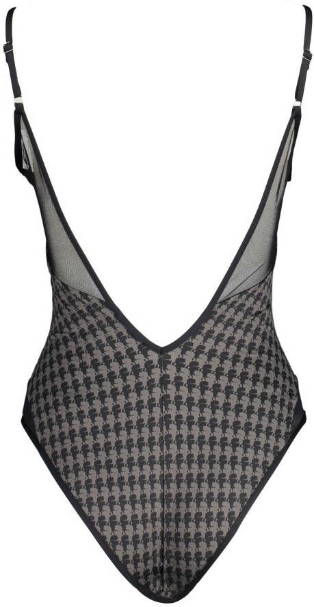 Karl Lagerfeld 126623