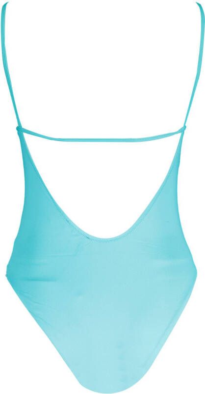 Karl Lagerfeld 173373