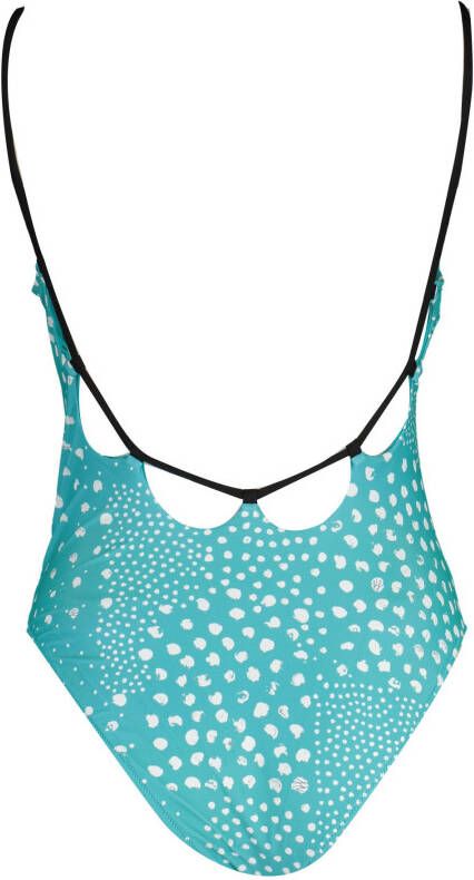 Karl Lagerfeld 173470