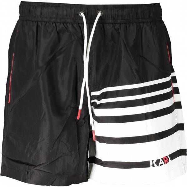 Karl Lagerfeld Kl20mbm03 zwembroek