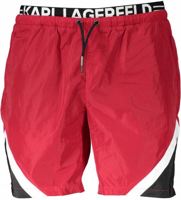 Karl Lagerfeld Kl20mbm05 zwembroek