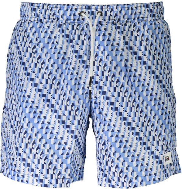 Karl Lagerfeld Kl20mbm09 zwembroek