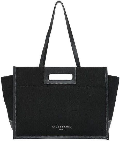 Liebeskind Shopper
