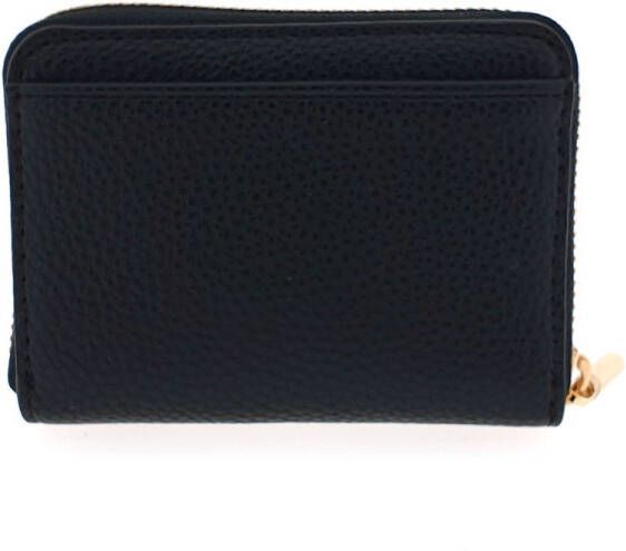 Liu Jo 3263 portemonnees