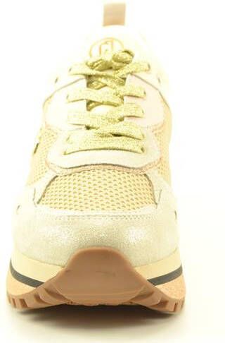 Liu Jo Maxi wonder 33