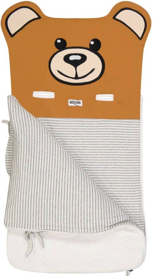 Moschino Babyaccessoire
