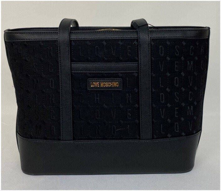 Moschino Handtaschen