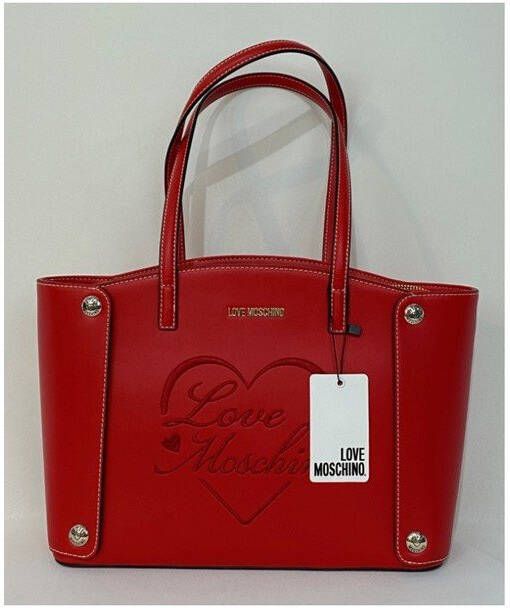 Moschino Handtaschen