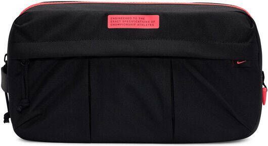 Nike academy soccer shoe bag