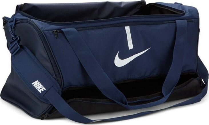 Nike Academy team soccer duffel bag cu8089 410