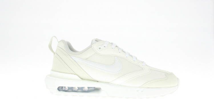 Nike Air Max Dawn Damesschoenen Grijs