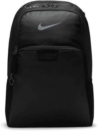 Nike Brasilia winterized backpack(do7954 010