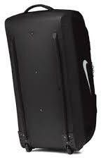 Nike Club team roller bag roller ba ba5199 010