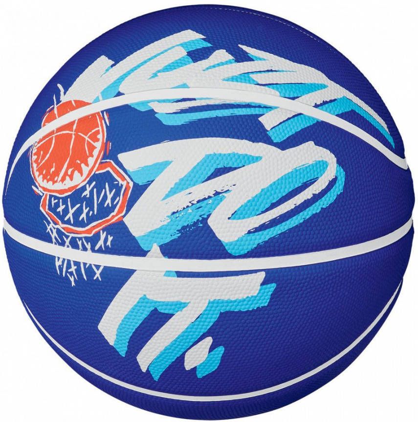 Nike everyday playground 8p graphic