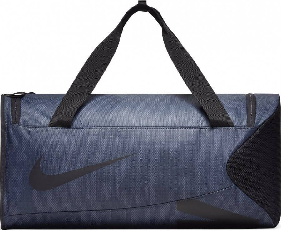 Nike Nk alpha m duff aop ba5179 471