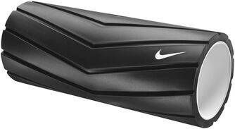 Nike recovery foam roller 13in n100081602713