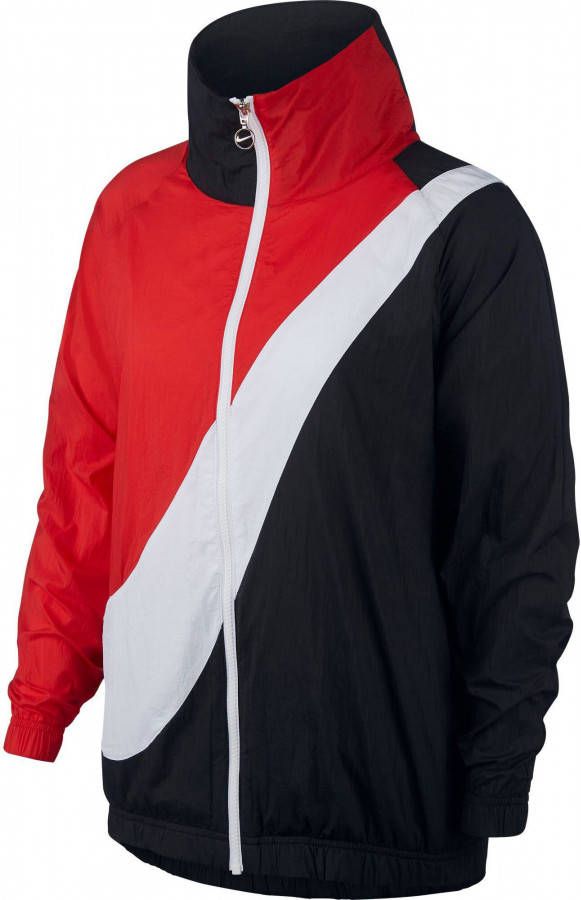 Legend Crossbodytas Barchi Bruin