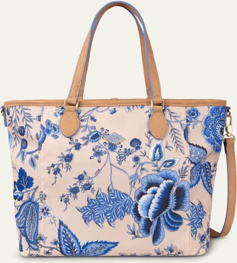 Oilily Haley handtas