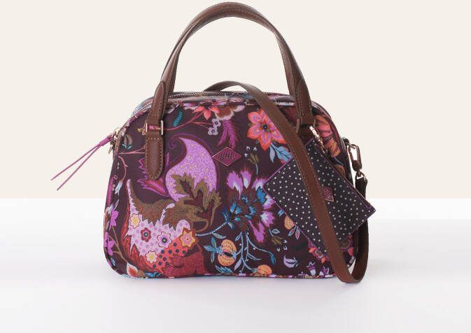 Oilily Handtas s port