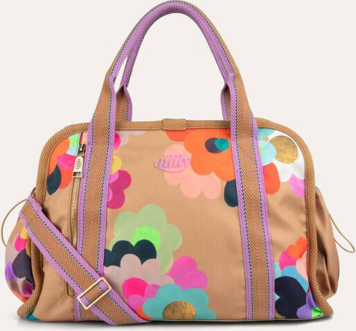 Oilily Luiertas